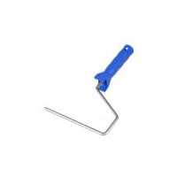 BLUE DOLPHIN UCHWYT 5CM FI6MM (50)