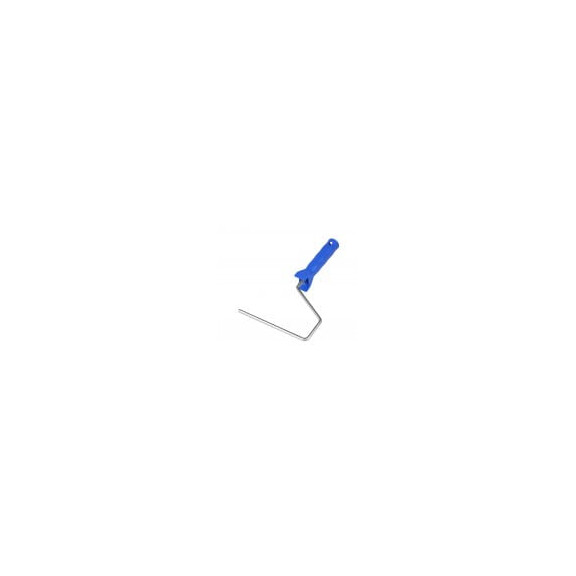 BLUE DOLPHIN UCHWYT 5CM FI6MM (50)