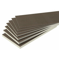BOTAMENT PŁYTA BUDOWLANA 1200X600X50MM