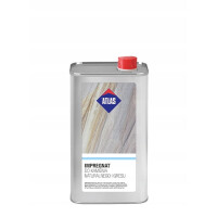 ATLAS IMPREGNAT DO KAMIENIA NATURALNEGO I GRESU 1L
