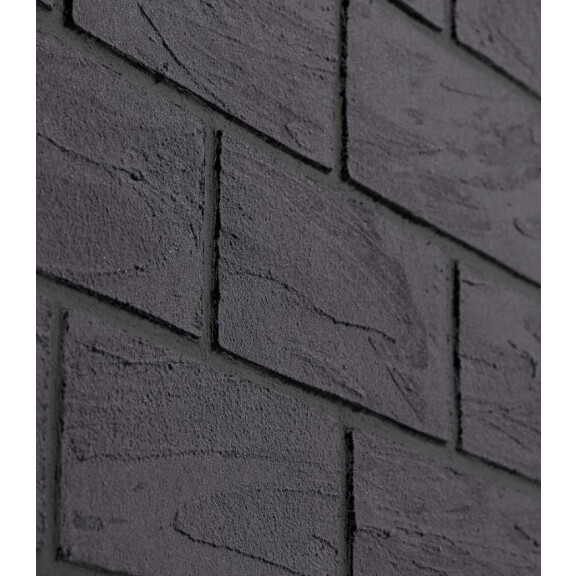 ELASTOLITH KLINKIER ELASTYCZNY MADAGASKAR 71X240MM OPAKOWANIE 1M2