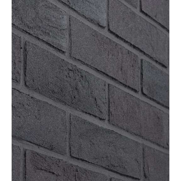 ELASTOLITH KLINKIER ELASTYCZNY BERGEN 71X240MM OPAKOWANIE 1M2