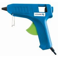 HOGERT PISTOLET DO KLEJU 78W 11,2MM HT2C108