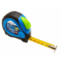 HOGERT MIARA ZWIJANA 3MX16MM NYLONEM CERTYFIKAT MID