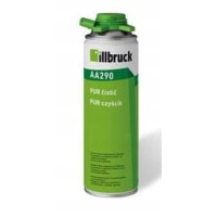 ILLBRUCK AA290 CZYŚCIK DO PISTOLETU 290ML