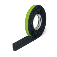 ILLBRUCK TAŚMA TP610 ILLMOD ECO 15/3-6 SZARA 8 MB