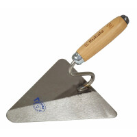 KUBALA KIELNIA TRÓJKĄTNA 200X190MM 0807