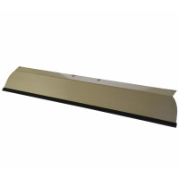 KUBALA OSTRZE WYMIENNE DO SZPACHLI 800MM 0638
