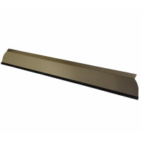 KUBALA OSTRZE WYMIENNE DO SZPACHLI 1000MM 0639