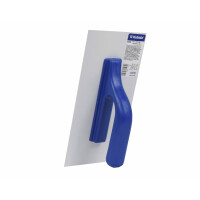 KUBALA PACA GŁADKA ABS 130X270 (0300)