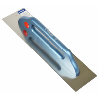 KUBALA PACA NIERDZEWNA 130X480MM (0408)