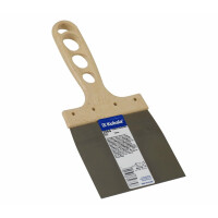 KUBALA SZPACHLA METALOWA NIERDZEWNA 100 ECO LINE (2664)