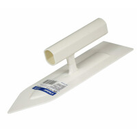 KUBALA PACA TWORZYWA STOŻKOWA 70X230MM (0380)