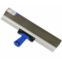 KUBALA SZPACHLA METALOWA NIERDZEWNA DO GŁADZI 500MM 0552