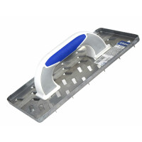 KUBALA ZDZIERAK DO WEŁNY 145X285MM G-20 (1421)