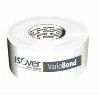 ISOVER VARIO BOND TAŚMA OKIENNA CIEPŁY MONTAŻ 10CM