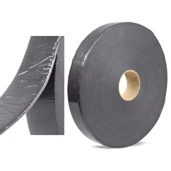 KNAUF TAŚMA AKUSTYCZNA 30MM 30MB
