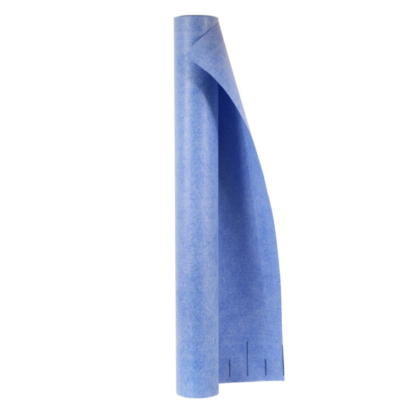 KNAUF HYDRO FLEX MATA USZCZELNIAJĄCA 1000MM 10MB
