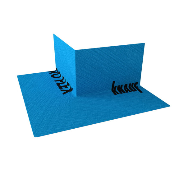 KNAUF HYDRO FLEX NAROŻNIK ZEWNĘTRZNY