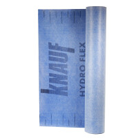 KNAUF HYDRO FLEX MATA USZCZELNIAJĄCA 1000MM 1 MB
