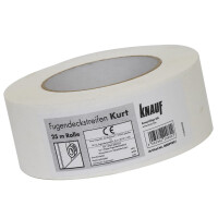 KNAUF TAŚMA WZMACNIAJĄCA KURT 25M 99381