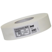 KNAUF TAŚMA WZMACNIAJĄCA KURT 75M 99382