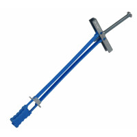 KNAUF KOŁEK ROZPOROWY HARTMUT M5X60 131376
