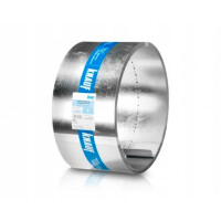 KNAUF PROFIL NAROŻNIKOWY ELASTYCZNY 100MM/50 MB