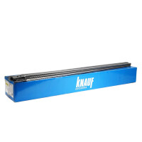 KNAUF WIESZAK NONIUSZOWY CZ.GÓRNA 80CM 100 SZTUK