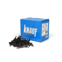 KNAUF WKRĘTY DO DREWNA 3,5 X 55 500 SZTUK