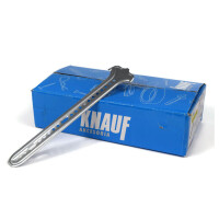 KNAUF WIESZAK DO PODDASZY 270 MM 100 SZTUK