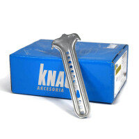 KNAUF WIESZAK DO PODDASZY 170 MM 100 SZTUK