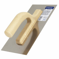 KUBALA PACA NIERDZEWNA 130X270MM ECO 2601