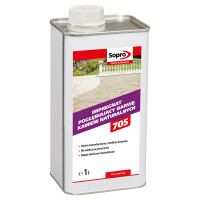 SOPRO IMPREGNAT DO KAMIENIA NFV 705 1 L