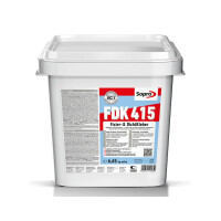 SOPRO FDK415 6.65KG KLEJ WODOSZCZELNY DO TAŚM I MAT