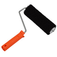 SOLID WAŁEK DO GŁADZI SZPACHLI 22 CM NYLON