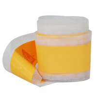 SIKA TAŚMA ELASTYCZNA USZCZELNIAJĄCA SEALTAPE S W ROLCE 1MB