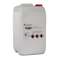 SIKA NB 1 DODATEK DO BETONU 25KG