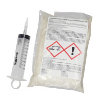 SOPRODUR 900 ŚRODEK INIEKCYJNY 5 KG + APLIKATOR