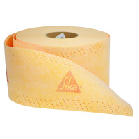 SIKA SEALTAPE-F TAŚMA USZCZELNIAJĄCA SZ 12CM 1MB