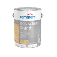 REMMERS HOLZSCHUTZ-GRUNT IMPREGNAT GRUNTUJACY 2,5L
