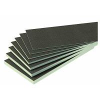 ULTRAMENT PŁYTA BUDOWLANA 1200X600X10MM