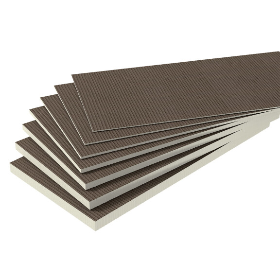 ULTRAMENT PŁYTA BUDOWLANA 1200X600X20MM