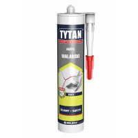 TYTAN AKRYL MALARSKI 280 ml