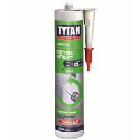TYTAN AKRYL SZYBKI EFEKT 310ML