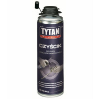 TYTAN CZYŚCIK UNIWERSALNY
