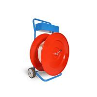 Odwijacz do taśmy 3R L PET PP fi 200/280/406 mm