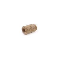 Sznurek jutowy 100g (2mm)