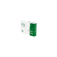 Papier POL JET A4/80g