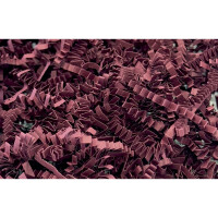 Wypełniacz papierowy PAK-PAK  Burgund 1kg